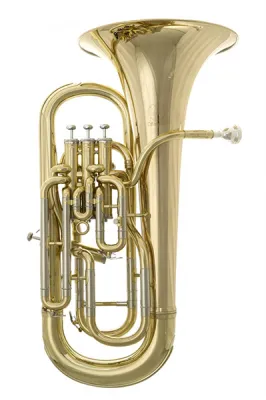 63751