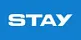 STAY / Бразилия