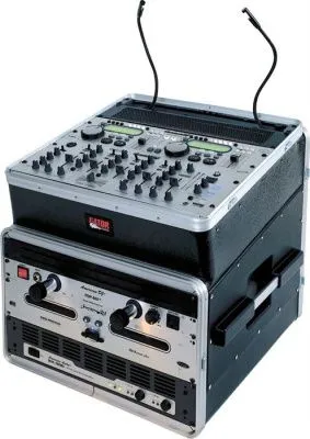 109107