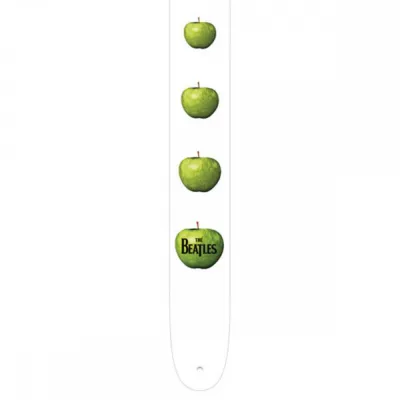 111868