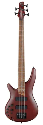 167626