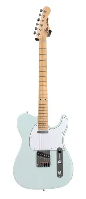 317671