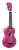 625837