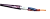 649849