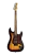 661694