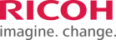 RICOH / Япония