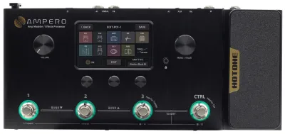 168455