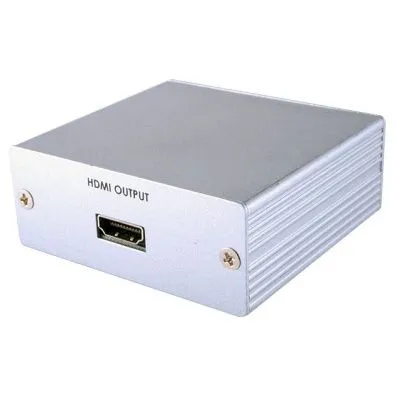 551490