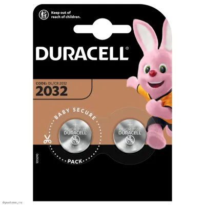 291600