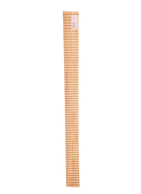 51838