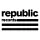 REPUBLIC / США