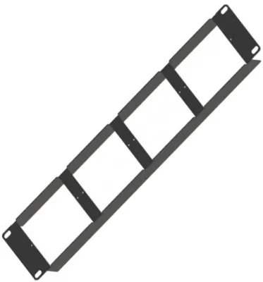 95126