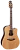 166925