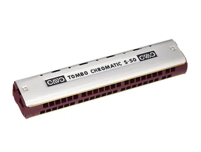 81696