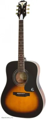 268950