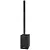 157930