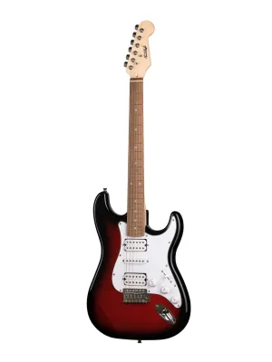61911
