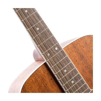 48848