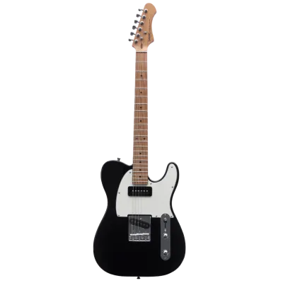 662150