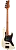 420878