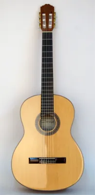 84472