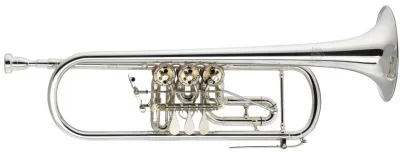 450616