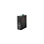 592146