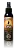 418496