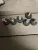 590142 590142