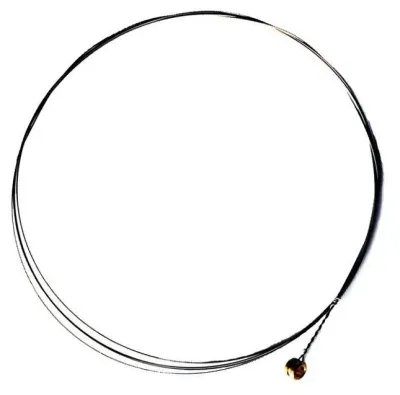 275344