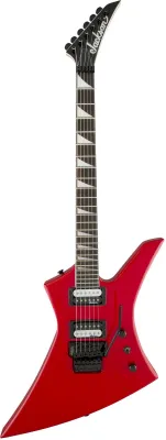 437931