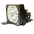 338723