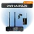 638629
