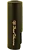 469168