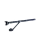 445628