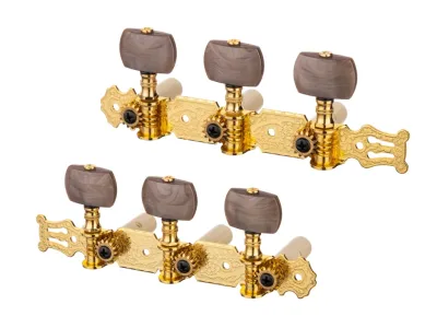 50576