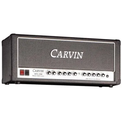 198206