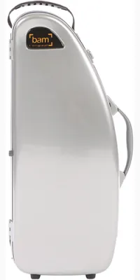 469332