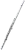 465532