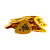 327988