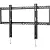 509159