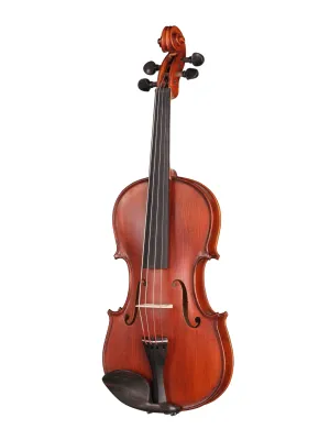 195598