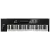 277286
