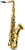 467534