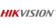 HIKVISION / Китай
