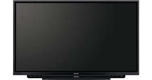 337741