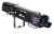 486252