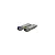 549007
