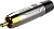 330453