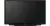 337741 337741